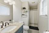 2534 148 Avenue Circle - Photo 28