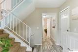 2534 148 Avenue Circle - Photo 4