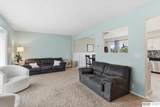2534 148 Avenue Circle - Photo 8
