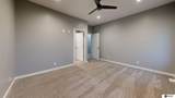 18980 66Th Street - Photo 15