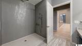 18980 66Th Street - Photo 25