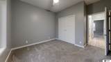 18980 66Th Street - Photo 28