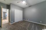 18980 66Th Street - Photo 31