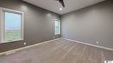18980 66Th Street - Photo 39