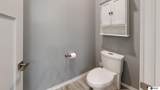 18980 66Th Street - Photo 40