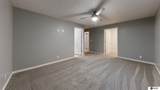 18980 66Th Street - Photo 42