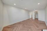 128 13th Street - Photo 22