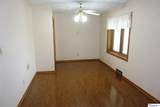 2159 Union Street - Photo 10
