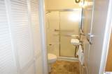 2159 Union Street - Photo 11