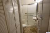 2159 Union Street - Photo 12