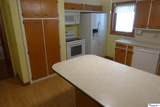 2159 Union Street - Photo 13