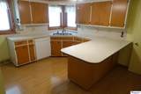 2159 Union Street - Photo 14