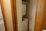 2159 Union Street - Photo 15