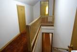 2159 Union Street - Photo 18