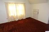 2159 Union Street - Photo 19