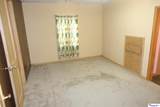 2159 Union Street - Photo 20