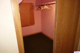 2159 Union Street - Photo 21