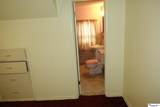 2159 Union Street - Photo 22