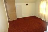 2159 Union Street - Photo 24