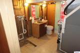 2159 Union Street - Photo 26