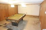 2159 Union Street - Photo 28
