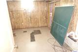 2159 Union Street - Photo 29