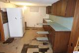 2159 Union Street - Photo 30