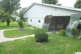 2159 Union Street - Photo 31