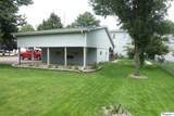2159 Union Street - Photo 32