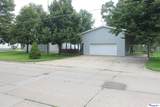 2159 Union Street - Photo 33