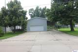 2159 Union Street - Photo 4