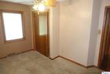 2159 Union Street - Photo 8