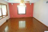 2159 Union Street - Photo 9