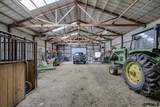 451 County Road B - Photo 10