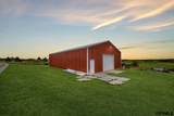 451 County Road B - Photo 8