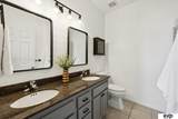3315 147 Court - Photo 20