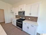 7413 176th Avenue - Photo 10