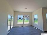 7413 176th Avenue - Photo 12