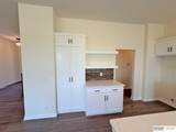 7413 176th Avenue - Photo 13
