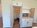 7413 176th Avenue - Photo 14
