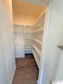 7413 176th Avenue - Photo 15