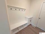 7413 176th Avenue - Photo 16