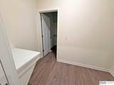 7413 176th Avenue - Photo 17