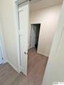 7413 176th Avenue - Photo 18