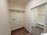 7413 176th Avenue - Photo 19