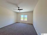 7413 176th Avenue - Photo 20