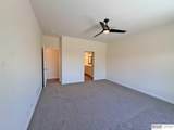 7413 176th Avenue - Photo 21