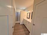 7413 176th Avenue - Photo 22