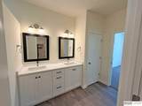 7413 176th Avenue - Photo 23