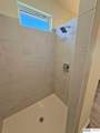 7413 176th Avenue - Photo 25